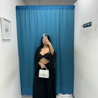 Coordinato camicia e pantalone 53562