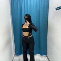 SkinGlow One-Piece - 2189