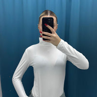 Maglia Essential-5298