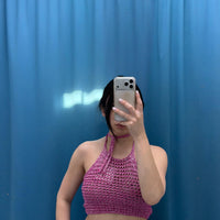 top "Foro"-23726