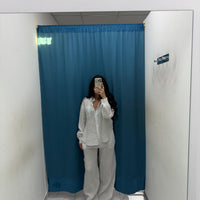 Completo"Capri"-86121