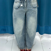 Jeans"nuvola"-2608