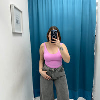 Body a giro basic 11277