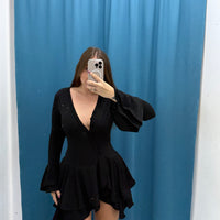 Eleonora – Asimmetria Elegante-80082