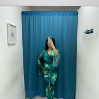 Vestito shade 10300