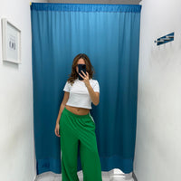 Pantalone Giada 7034