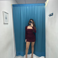 Vestito Kim 37575
