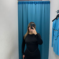 Vestito Party 1136