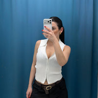 Maglia"Soleil"-081217