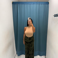 ÉSSIA — Body a Collo Alto by LUNÉA-2263