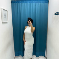 Vestito Kendall 13673