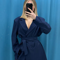 Blazer "Aurora”-6876
