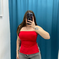 Top a fascia 12791