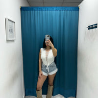 Body in pizzo 3694
