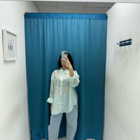Camicia basic 6808