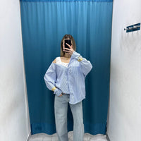 Jeans “Sky Relax”-3857-2
