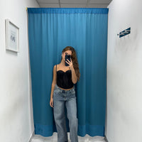 Jeans full length 6824162