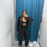 Pantalone "Urban Shadow"-2623