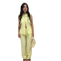 Coordinato"Nara"-135381