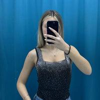 Starlight Glam - 5505