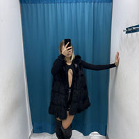 Arctic Luxe Vest - 24501