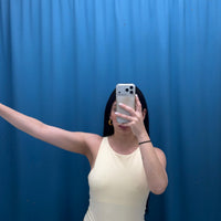 Body"Classic"-668371