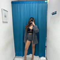 Shorts a culotte 5676