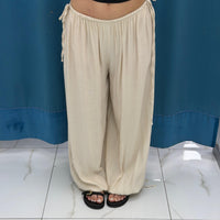 Pantalone "Fly"-190