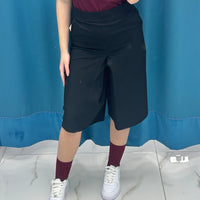 Bermuda basic 2026