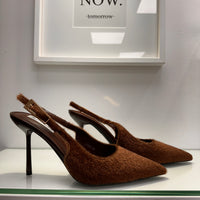 Passi di stile-LT005