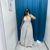 Vestito Amalfi 33330