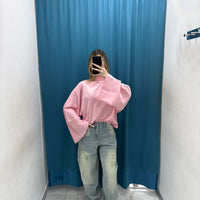jeans"Dune"-5810