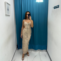 Vestito gala 2071
