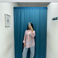 Camicia basic 6808