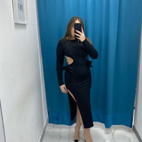 Vestito Noelle 16991
