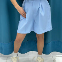 Shorts basic 5825