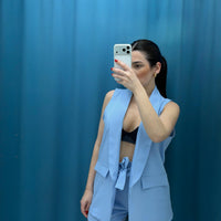 Coordinato"Focus"-66025