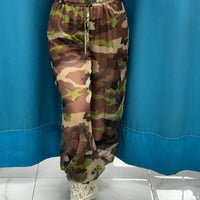 Pantalone lumina 2894