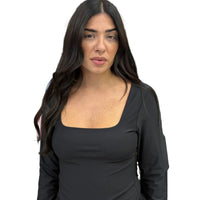 Body"DIVA"-5868