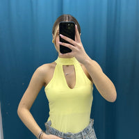 Body"V"-16582