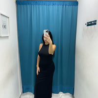 Vestito Kendall 13673