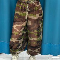 Pantalone lumina 2894