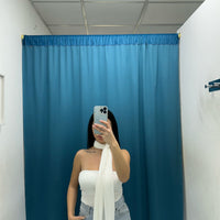 Top a fascia 5322