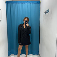 Coordinato giacca e top 6060