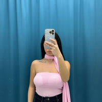 Top a fascia 5322