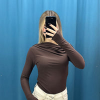 Maglia Kim basic 6006