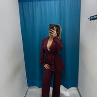 Morgana – Eleganza Ribelle - 63775