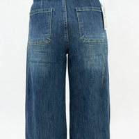 Pantalone"LUXY"-882