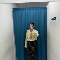 Gonna “Satin Muse”-6764