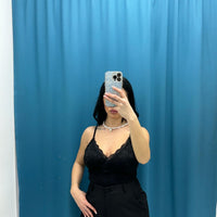 Body in pizzo 81068